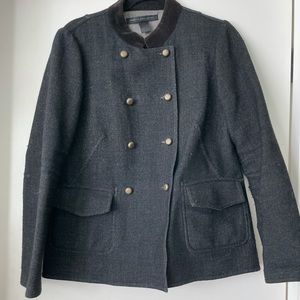 Marc by Marc Jacobs jacket size M
